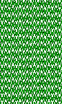 pic for Animated green waves